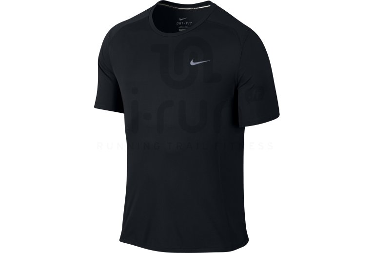 Nike Camiseta Miler