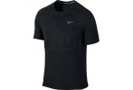 Nike Camiseta Miler