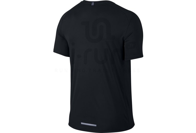 Nike Camiseta Miler