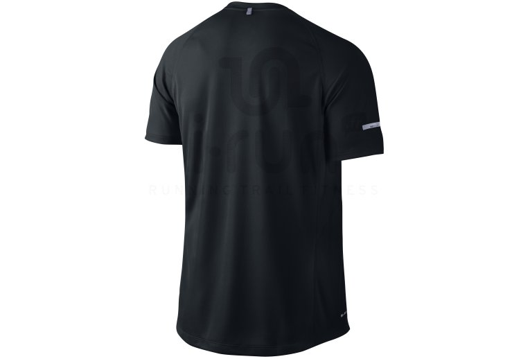 Nike Tee-Shirt Miller UV M 