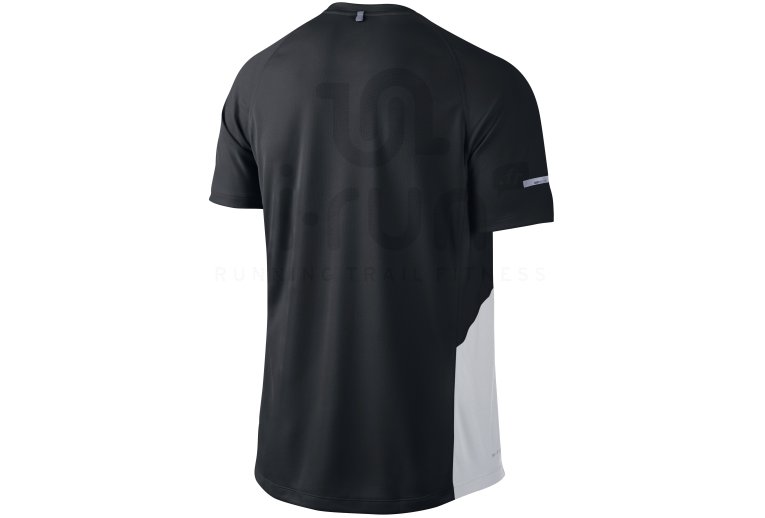 Nike Tee-Shirt Miller UV M 
