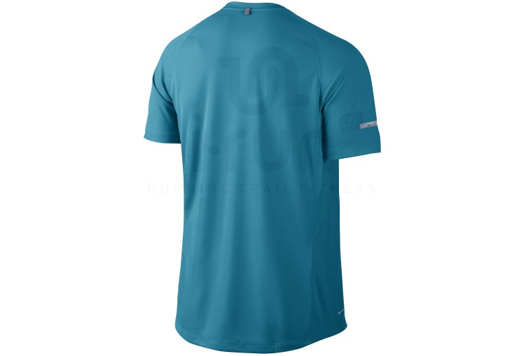 Nike Tee-Shirt Miller UV M 