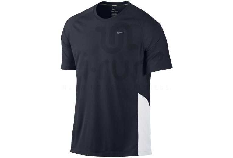 Nike Tee-Shirt Miller UV M 