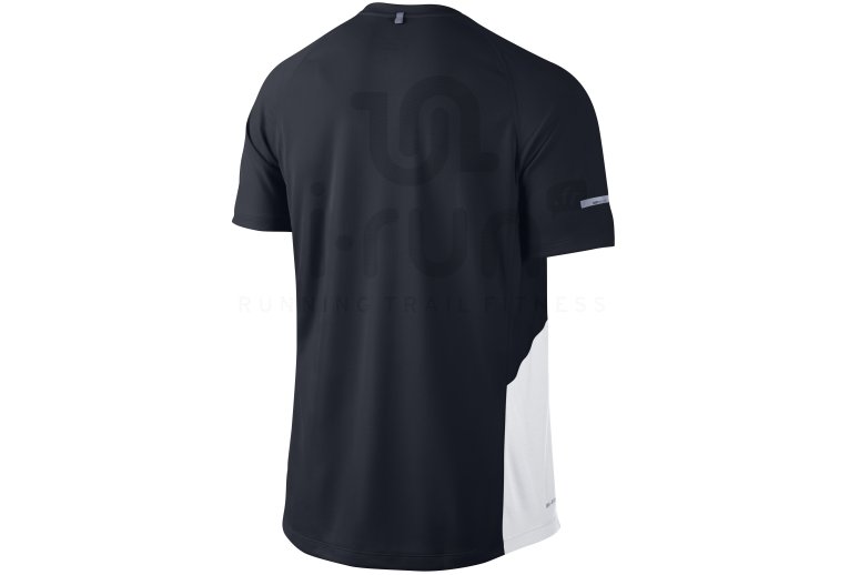 Nike Tee-Shirt Miller UV M 