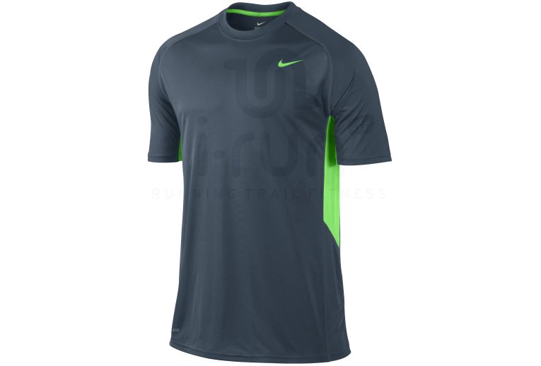 Nike Tee-Shirt S/S Legacy M 