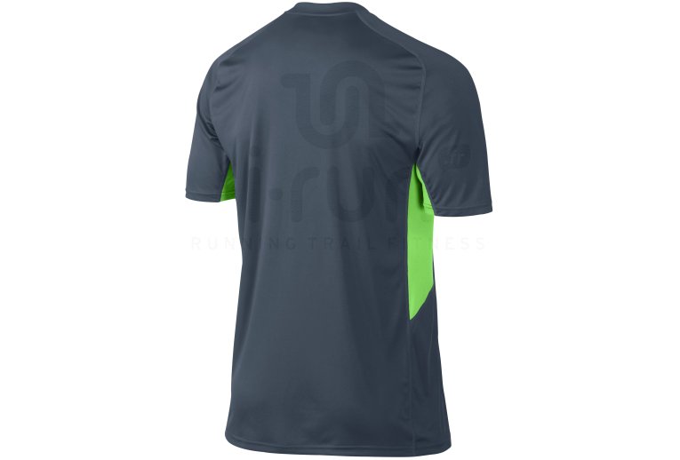 Nike Tee-Shirt S/S Legacy M 