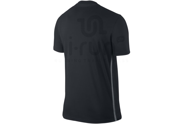 Nike Tee-Shirt Speed Legend Graphic M 