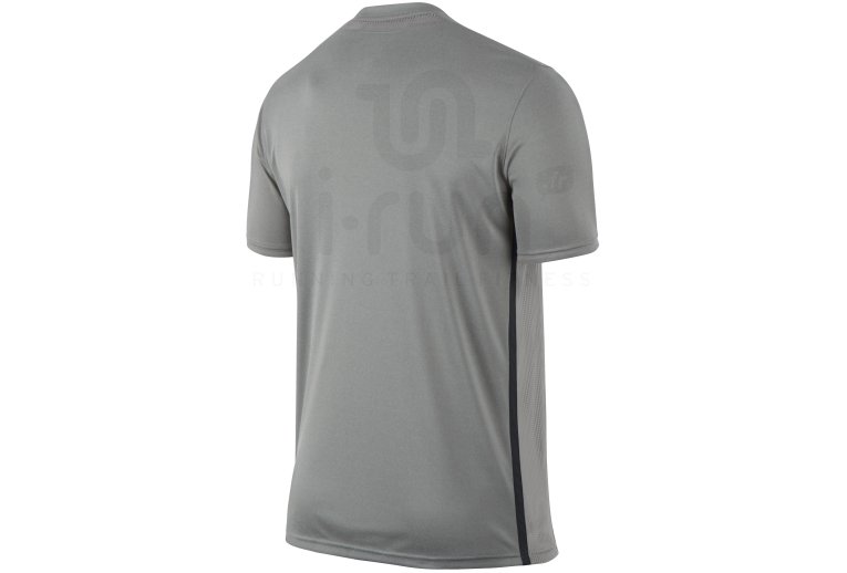 Nike Tee-Shirt Speed Legend Graphic M 