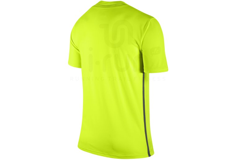 Nike Tee-Shirt Speed Legend Graphic M 