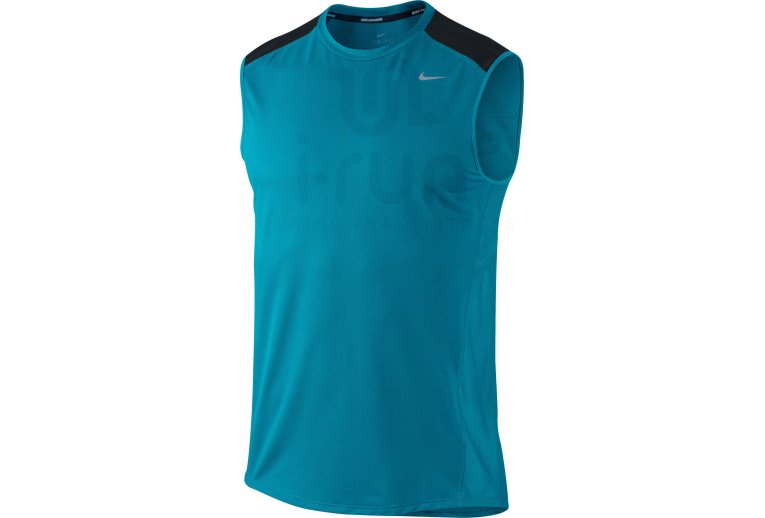 Nike Tee-shirt Sphere M 