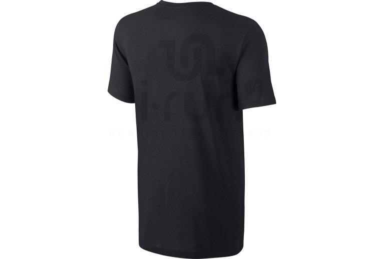 Nike Tee-Shirt Track & Field Brand M 