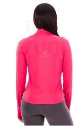 Nike Tempo 1/4 zip