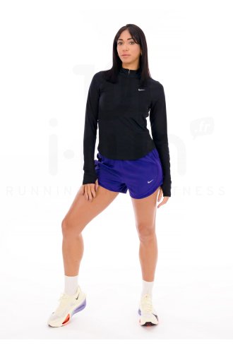 Nike Tempo 1/4 zip 