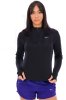 Nike Tempo 1/4 zip 