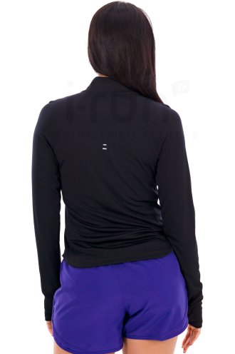 Nike Tempo 1/4 zip 