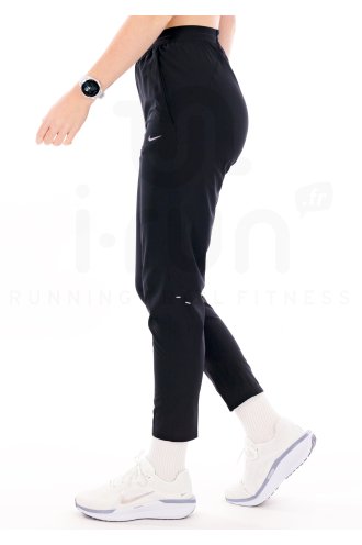 Nike Tempo 7/8 