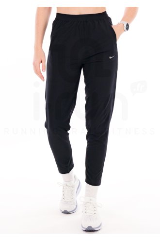 Nike Tempo 7/8 