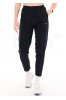 Nike Tempo 7/8 Damen