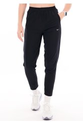 Nike Tempo 7/8 Damen