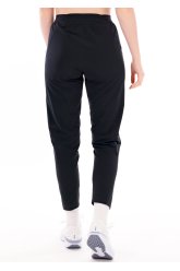 Nike Tempo 7/8 Damen