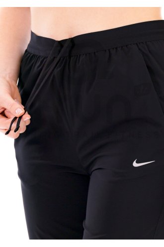 Nike Tempo 7/8 