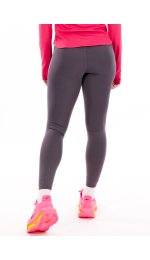 Nike Tempo 7/8
