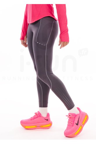 Nike Tempo 7/8 
