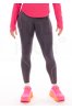 Nike Tempo 7/8 Damen