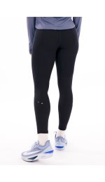 Nike Tempo 7/8