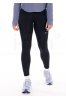 Nike Tempo 7/8 