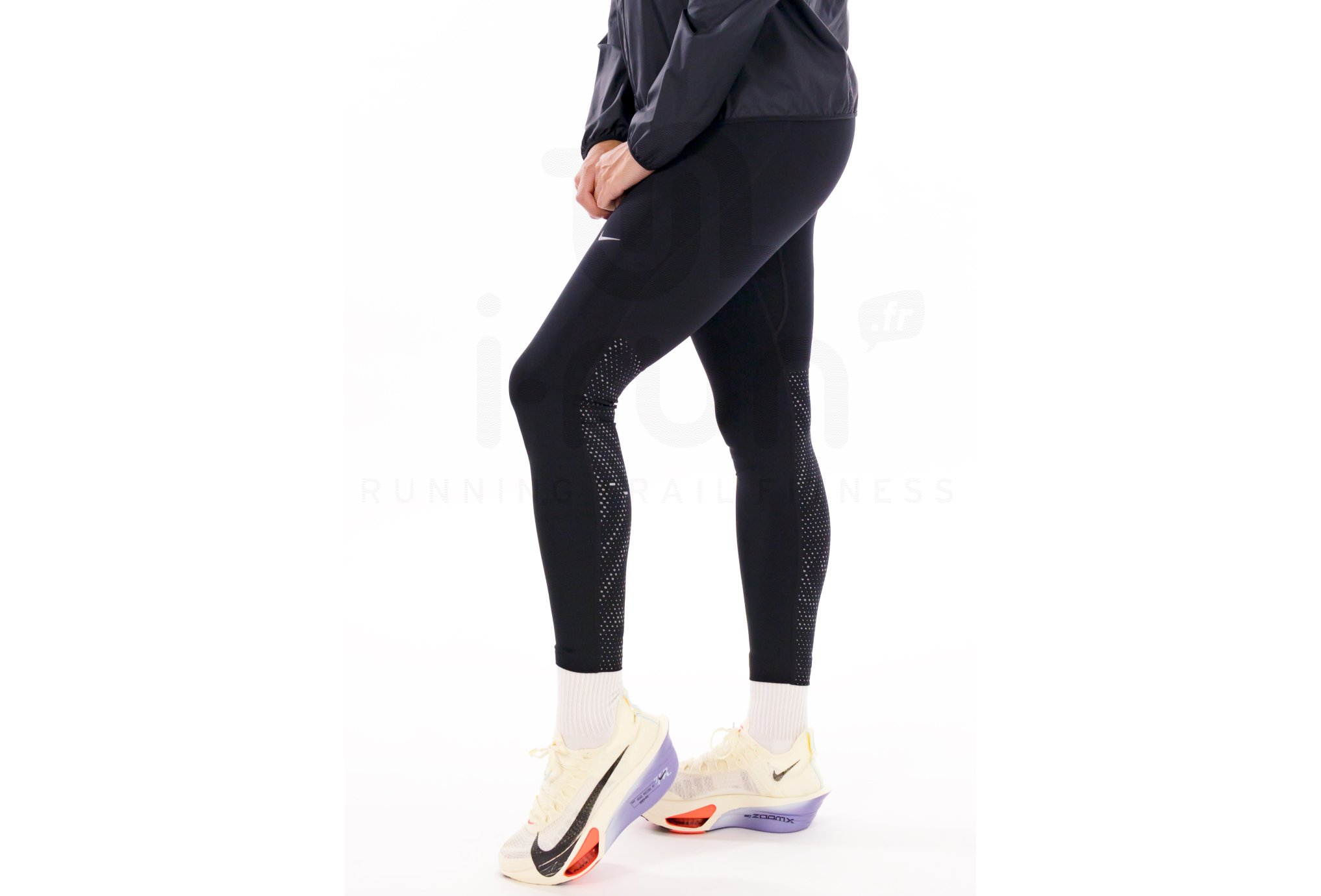 Nike Tempo 7/8 Flash