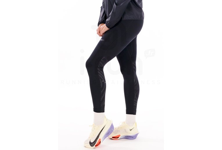 Nike Tempo 7/8 Flash
