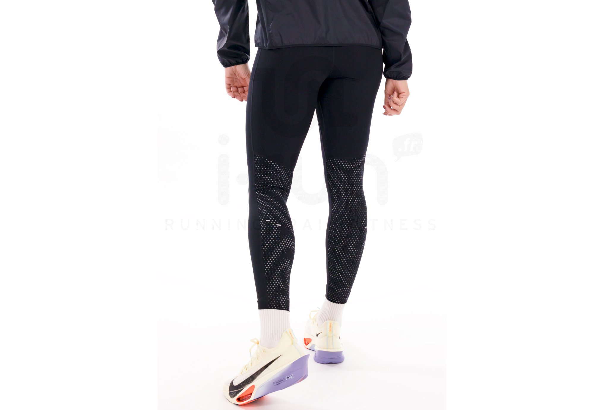 Nike Tempo 7/8 Flash