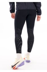 Nike Tempo 7/8 Flash