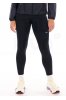 Nike Tempo 7/8 Flash