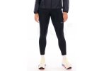 Nike Tempo 7/8 Flash