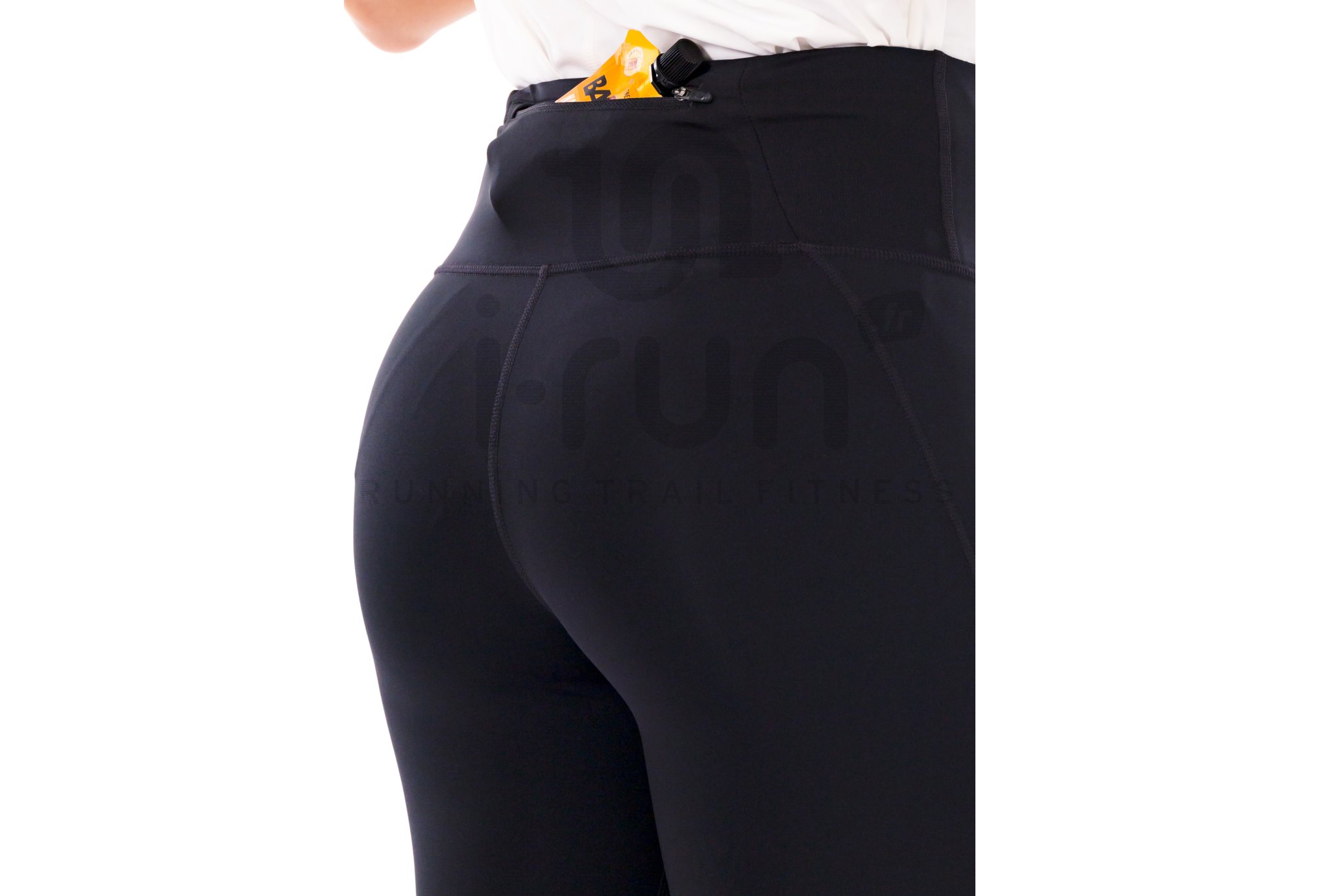 Nike Tempo 7/8 Flash