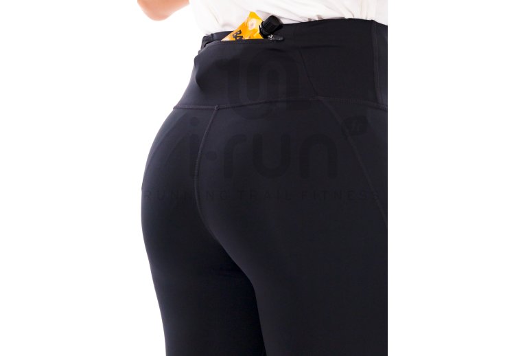 Nike Tempo 7/8 Flash