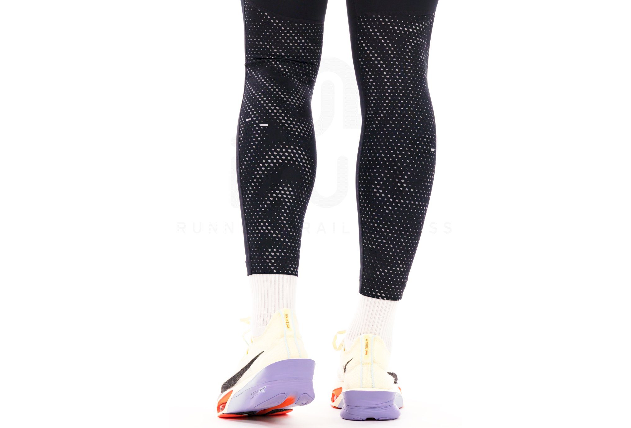 Nike Tempo 7/8 Flash