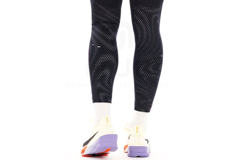 Nike Tempo 7/8 Flash