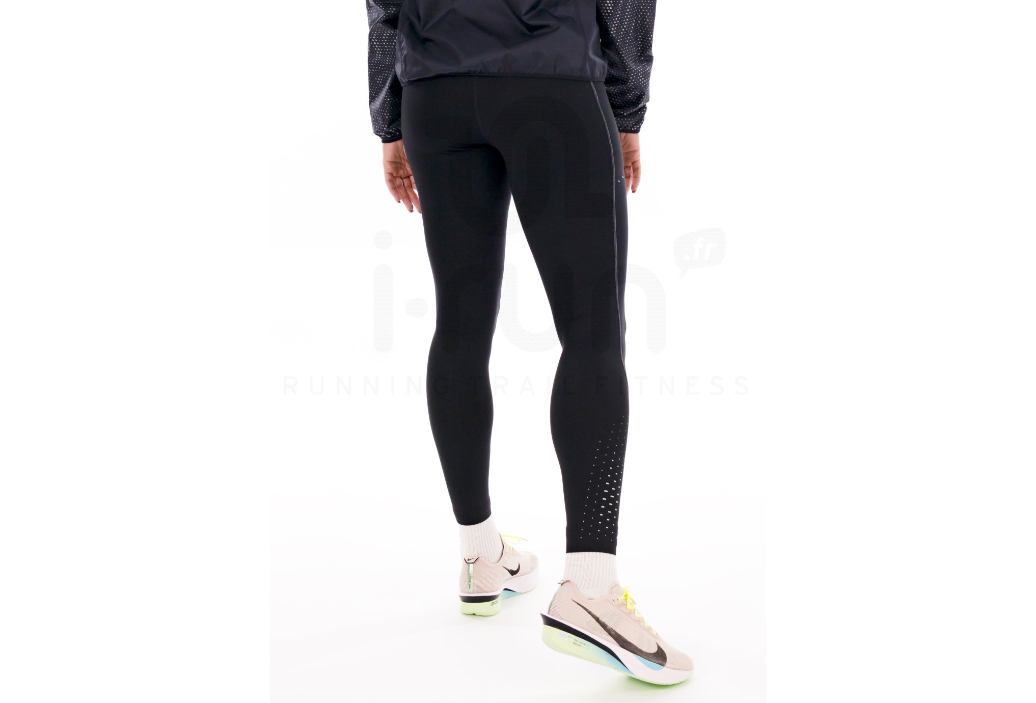 Nike Tempo 7/8 Damen