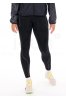 Nike Tempo 7/8 Damen