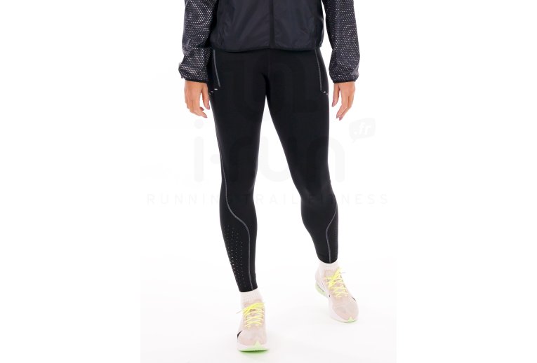 Nike Tempo 7/8 Damen