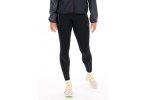 Nike Tempo 7/8 Damen