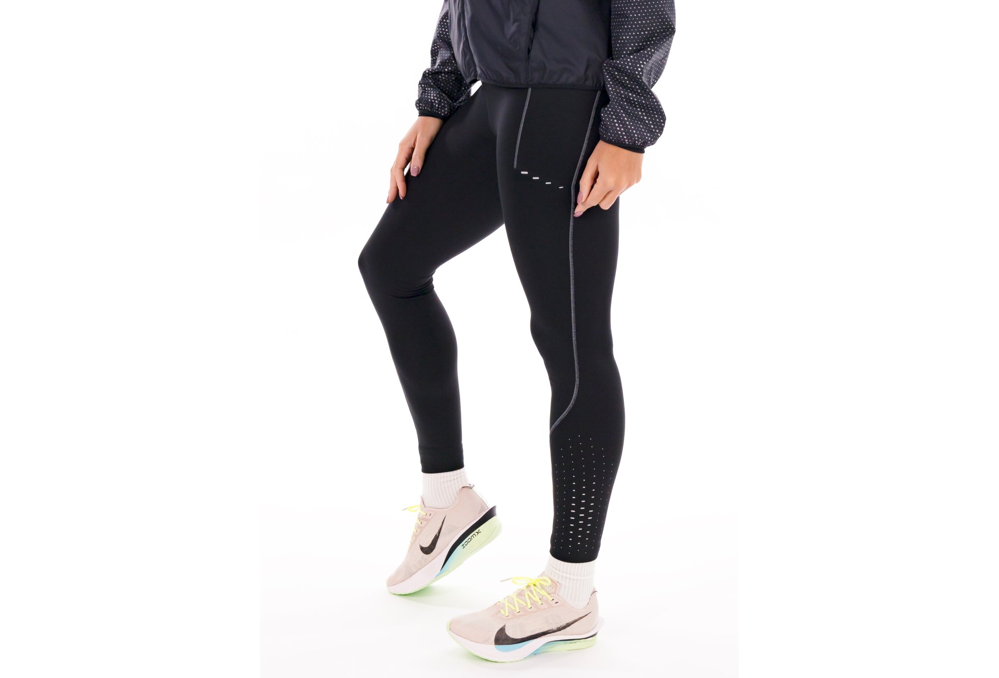 Nike Tempo 7/8 Damen