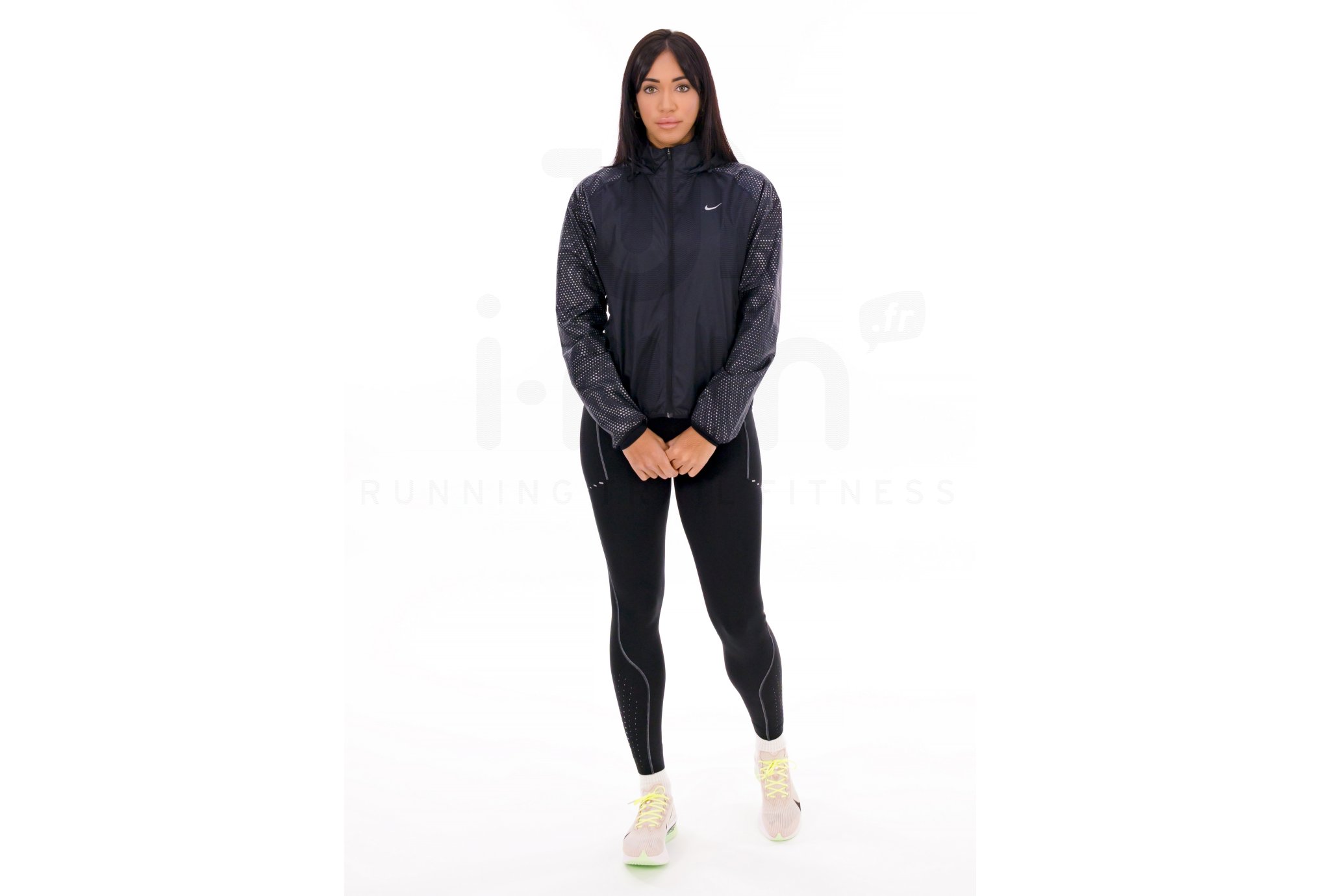 Nike Tempo 7/8 Damen
