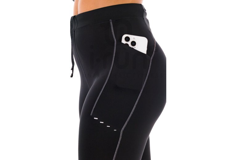 Nike Tempo 7/8 Damen