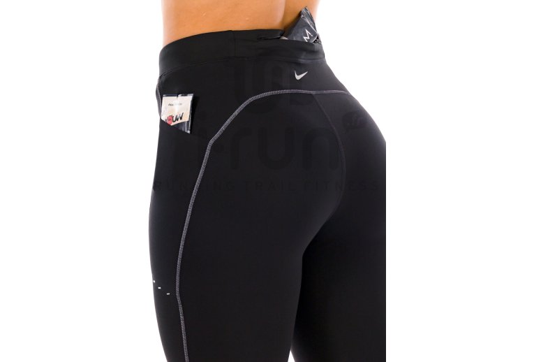Nike Tempo 7/8 Damen