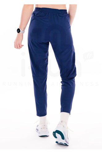 Nike Tempo 7/8 
