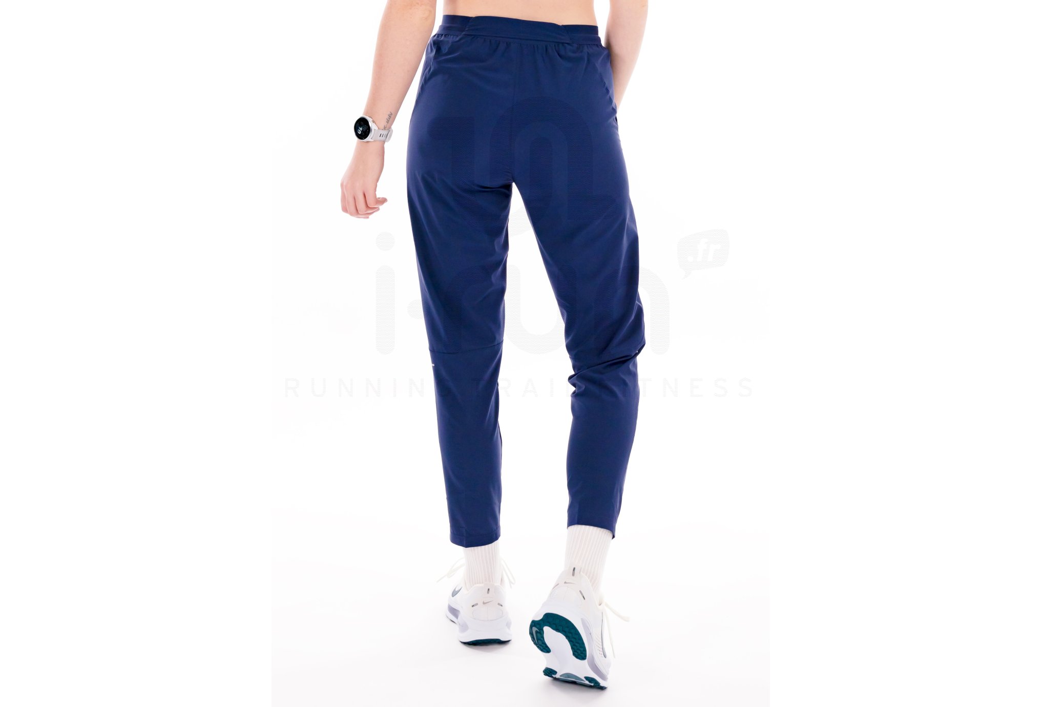 Nike Tempo 7/8 Damen